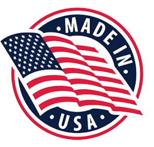 VisiFlora made-in-usa